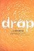 Drop