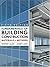 Fundamentals of Building Construction: Materials and Methods (Edition 5) by Allen, Edward, Iano, Joseph [Hardcover(2008£©]