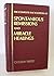 The Complete Home Encyclopedia of Spontaneous Remissions and Miracle Healings