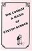 The Comedy & Magic of Steve...