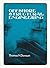 Offshore Structural Engineering by Thomas H. Dawson (1983-05-03)