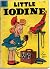 Little Iodine No 32 April -...