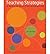 [(Teaching Strategies )] [A...