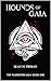 Hounds of Gaia (The Marrowe...
