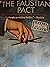 The Faustian pact (Collier ...