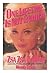 One Lifetime Is Not Enough by Zsa Zsa Gabor (1991) Hardcover