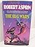The Bug Wars by Robert Asprin (1993-04-01)