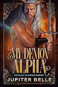 My Demon Alpha