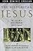 The Historical Jesus: The Life of a Mediterranean Jewish Peasant by John Dominic Crossan (1993-02-26)