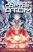 Captain Atom Volume 1: Evolution TP by Krul, J. T. (2012) Paperback