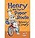 Henry and the Paper Route[ HENRY AND THE PAPER ROUTE ] by Cleary, Beverly (Author ) on Sep-01-1957 Hardcover