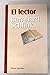 El lector by Bernhard Schlink El lector by Bernhard Schlink