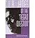 C. L. R. James on the 'Negro Question'[ C. L. R. JAMES ON THE 'NEGRO QUESTION' ] by McLemee, Scott (Author ) on Aug-01-1996 Paperback