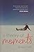 A Theory of Moments by James Knight