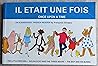 Il Etait Une Fois - Once upon a Time (Fr)