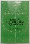 Partial Differential Equations Partial Differential Equations