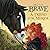 Brave: A Friend for Merida