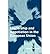 [ LEADERSHIP AND NEGOTIATION IN THE EUROPEAN UNION (THEMES IN... by Jonas Tallberg