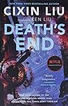 NEW-Death'S End: ...