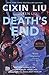 NEW-Death'S End: The Three-Body Problem, Book 3