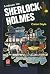 ARCHIVES SUR SHERLOCK HOLMES