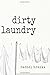 Dirty Laundry: A Devotional for Entrepreneurs by Rachel V Brenke (2016-07-05)