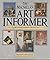 The Macmillan Art Informer:...