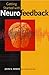 Getting Started with Neurofeedback (Norton Professional Books) by Demos, John N. (2005) Hardcover