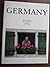Germany by Klaus Kleber (1999-03-28)