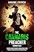The Cannabis Preacher – Ser...