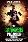 The Cannabis Prea...