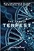 Tempest (The Family Book 1)