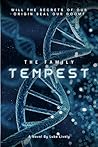 Tempest (The Family Book 1)