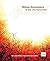 YAWEH: Divine Encounters in the Old Testament by WILKES C GENE (2007-01-01)
