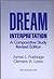 Dream Interpretation: A Comparative Study