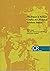 Impact of Political Conflict on Children in Northern Ireland,... by Marie Smyth