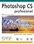Photoshop Cs Profesional / ...