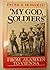 My God, Soldiers: From Alam...