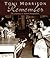 Remember( The Journey to School Integration)[REMEMBER][Hardcover]