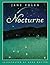 Nocturne