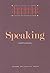 Speaking (Language Teaching...