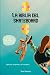 La Biblia del Skateboard: A...
