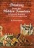Drinking From The Hidden Fountain: A Patristic Breviary. Ancient Wisdom for Today's World (Cistercian Studies) Paperback November 1, 1993