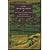 Views from the South by Globalization,International Forum on. [2000] Paperback