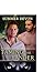 Taming the Bander by Summer Devon (2014-02-04)