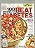 DIABETIC LIVING MAGAZINE 10...