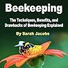 Beekeeping: The T...