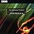 THE WEDDING PRESENT JOHN PEEL SESSIONS 1992-1995 by WEDDING P... by Wedding Present