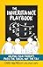 The Inheritance Playbook: H...