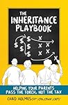 The Inheritance P...